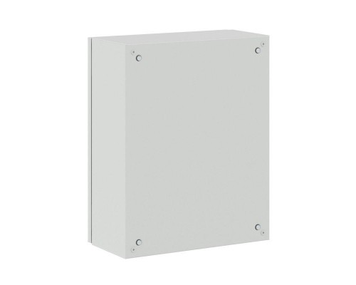 Шкаф CE 500х400х200мм прозр. дверь DKC R5CEX0542