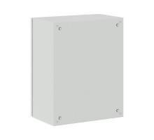 Шкаф CE 500х400х250мм DKC R5CE0549