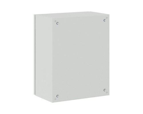 Шкаф CE 500х400х250мм DKC R5CE0549