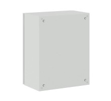 Шкаф CE 500х400х250мм прозр. дверь DKC R5CEX0549