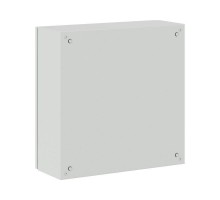 Шкаф CE 500х500х200мм DKC R5CE0552