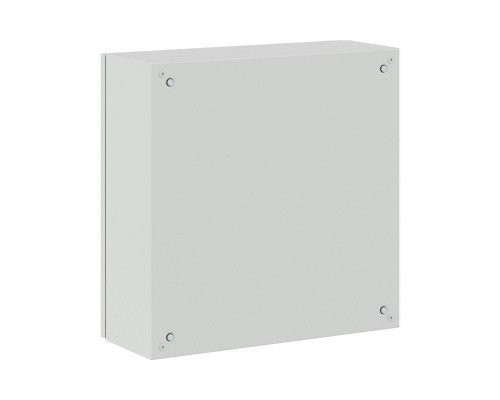 Шкаф CE 500х500х200мм DKC R5CE0552