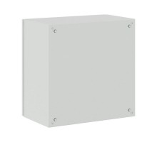 Шкаф CE 500х500х300мм DKC R5CE0553