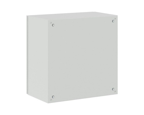 Шкаф CE 500х500х300мм DKC R5CE0553