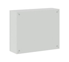 Шкаф CE 500х600х200мм DKC R5CE0562
