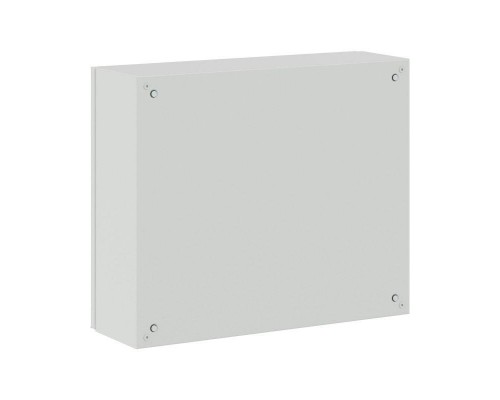 Шкаф CE 500х600х200мм DKC R5CE0562