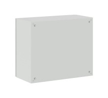 Шкаф CE 500х600х300мм DKC R5CE0563
