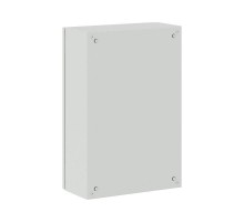 Шкаф CE 600х400х200мм DKC R5CE0642