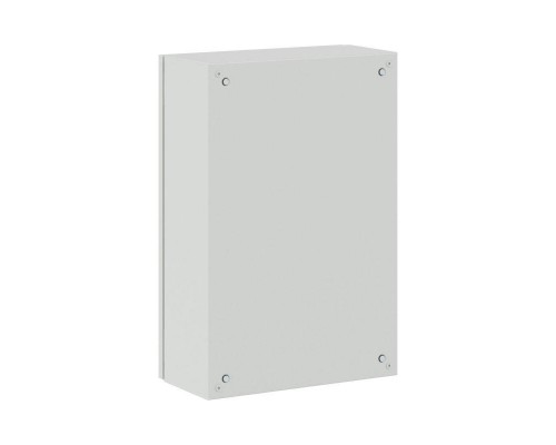 Шкаф CE 600х400х200мм DKC R5CE0642