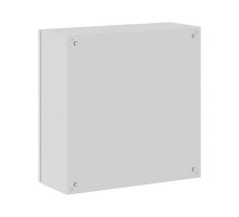 Шкаф CE 600х400х250мм DKC R5CE0649
