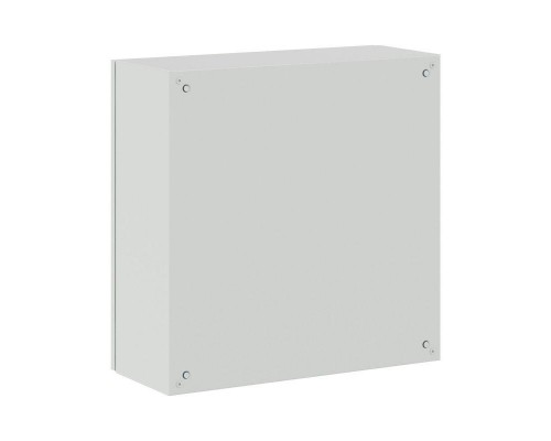 Шкаф CE 600х400х250мм DKC R5CE0649