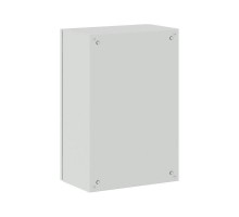 Шкаф CE 600х400х250мм прозр. дверь DKC R5CEX0649