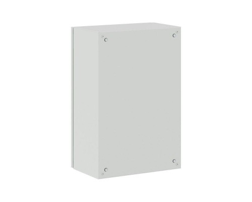 Шкаф CE 600х400х250мм прозр. дверь DKC R5CEX0649