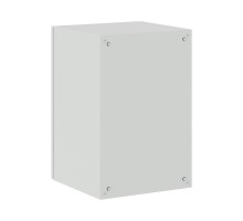 Шкаф CE 600х400х400мм DKC R5CE0644