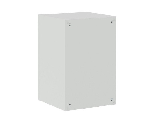 Шкаф CE 600х400х400мм DKC R5CE0644