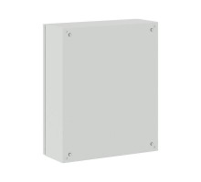 Шкаф CE 600х500х200мм DKC R5CE0652