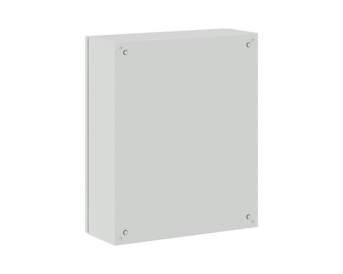 Шкаф CE 600х500х200мм DKC R5CE0652