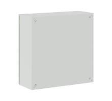 Шкаф CE 600х600х250мм DKC R5CE0669