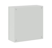 Шкаф CE 600х600х250мм прозр. двер. DKC R5CEX0669