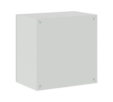 Шкаф CE 600х600х400мм DKC R5CE0664