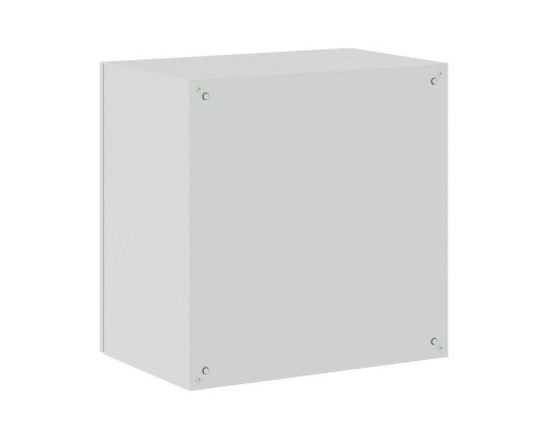 Шкаф CE 600х600х400мм DKC R5CE0664
