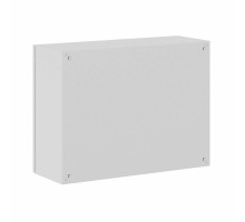Шкаф CE 600х800х300мм DKC R5CE0683