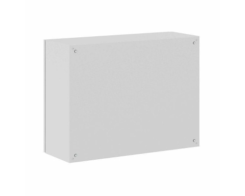 Шкаф CE 600х800х300мм DKC R5CE0683