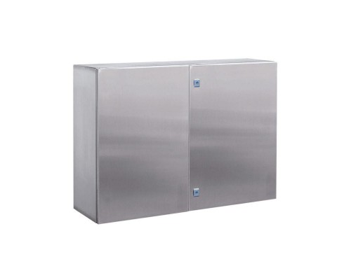 Шкаф CE 600х800х300мм двухдверный без фланца DKC R5CEB06832