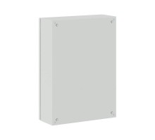 Шкаф CE 700х500х200мм DKC R5CE0752
