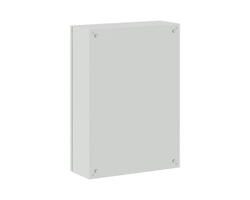 Шкаф CE 700х500х200мм DKC R5CE0752