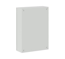 Шкаф CE 700х500х200мм прозр. двер. DKC R5CEX0752