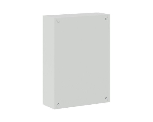 Шкаф CE 700х500х200мм прозр. двер. DKC R5CEX0752