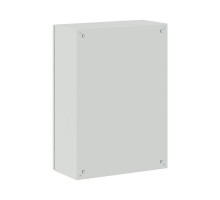 Шкаф CE 700х500х250мм DKC R5CE0759