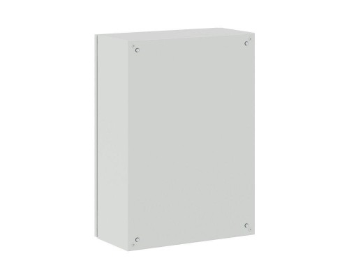 Шкаф CE 700х500х250мм DKC R5CE0759