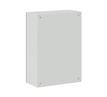 Шкаф CE 700х500х250мм прозр. двер. DKC R5CEX0759