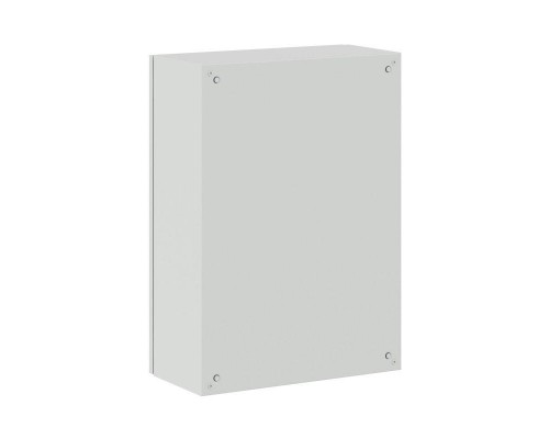 Шкаф CE 700х500х250мм прозр. двер. DKC R5CEX0759