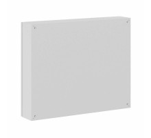 Шкаф CE 800х1000х200мм DKC R5CE0812