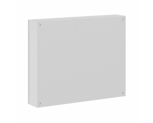 Шкаф CE 800х1000х200мм DKC R5CE0812