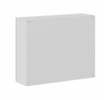 Шкаф CE 800х1000х300мм двухдвер. DKC R5CE0813
