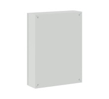 Шкаф CE 800х600х200мм DKC R5CE0862