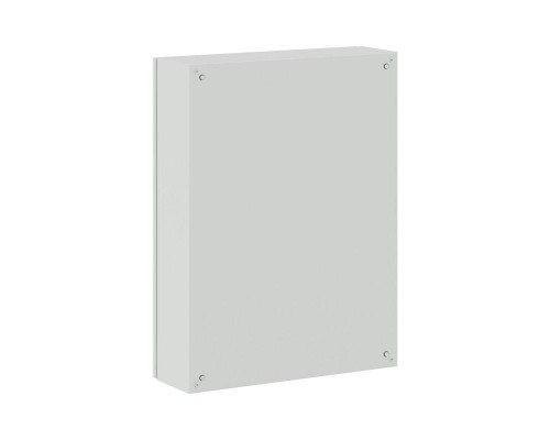 Шкаф CE 800х600х200мм DKC R5CE0862