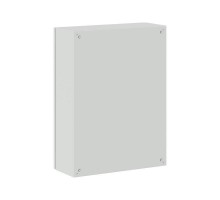 Шкаф CE 800х600х250мм DKC R5CE0869