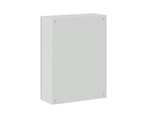 Шкаф CE 800х600х250мм DKC R5CE0869