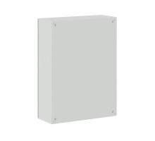 Шкаф CE 800х600х250мм прозр. дверь DKC R5CEX0869