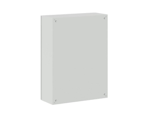 Шкаф CE 800х600х250мм прозр. дверь DKC R5CEX0869