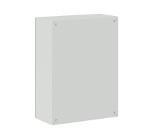 Шкаф CE 800х600х300мм DKC R5CE0863