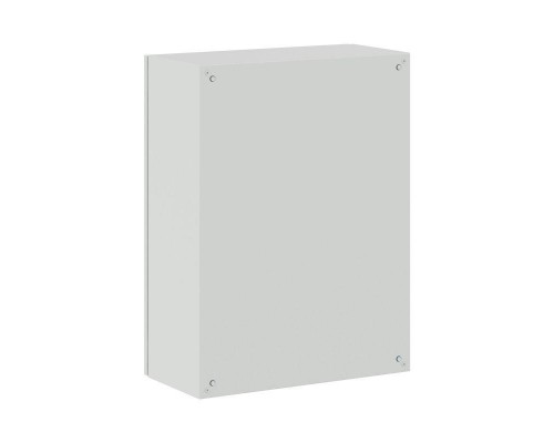 Шкаф CE 800х600х300мм DKC R5CE0863
