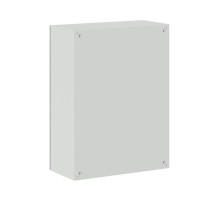 Шкаф CE 800х600х300мм прозр. дверь DKC R5CEX0863