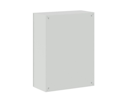 Шкаф CE 800х600х300мм прозр. дверь DKC R5CEX0863