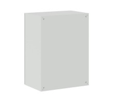Шкаф CE 800х600х400мм DKC R5CE0864